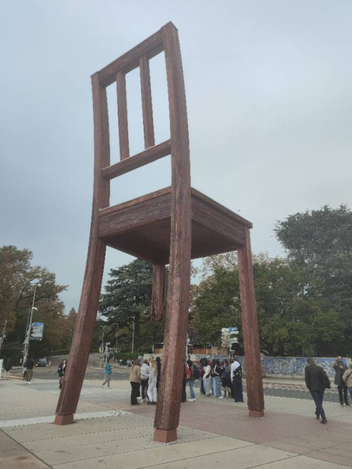 <祕境漫遊>米蘭文藝復興•普羅旺斯•瑞士雪山｜瑞士南法蔚藍海岸6日之旅