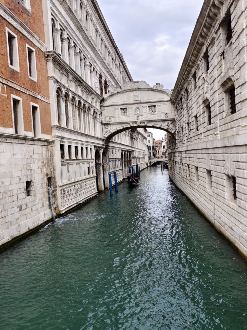 義大利南法循環線