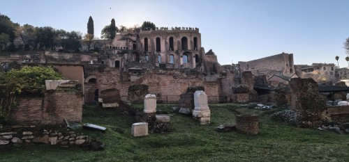 Last Minute - 【優品甄選】意猶未盡義大利7天6晚深度遊