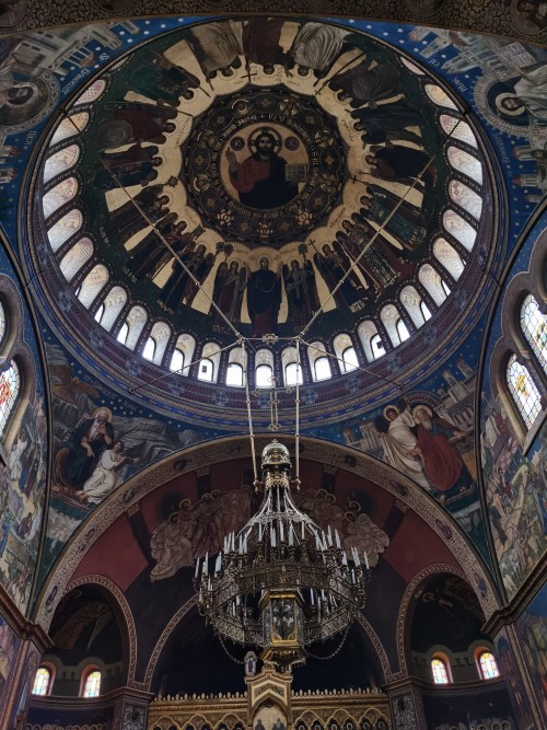 【保加利亞+羅馬尼亞+塞爾維亞 】東巴爾幹半島循環線