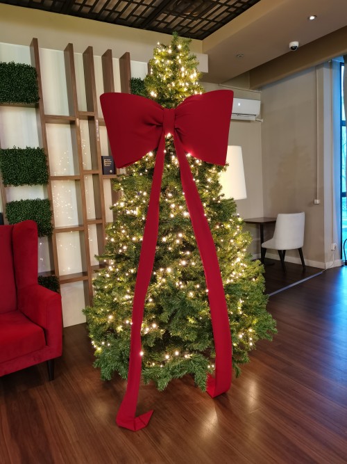 【保加利亞+羅馬尼亞+塞爾維亞 】東巴爾幹半島循環線