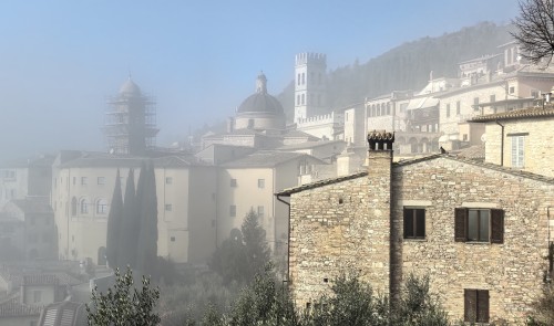 Last Minute - 【優品甄選】意猶未盡義大利7天6晚深度遊