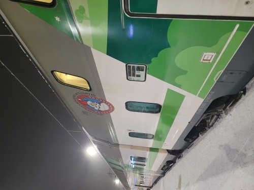 7日縱貫拉普蘭極光破冰之旅•芬蘭聖誕老人村|破冰船|帝王蟹之旅|狗拉雪橇|雪地摩託追極光|極地VR列