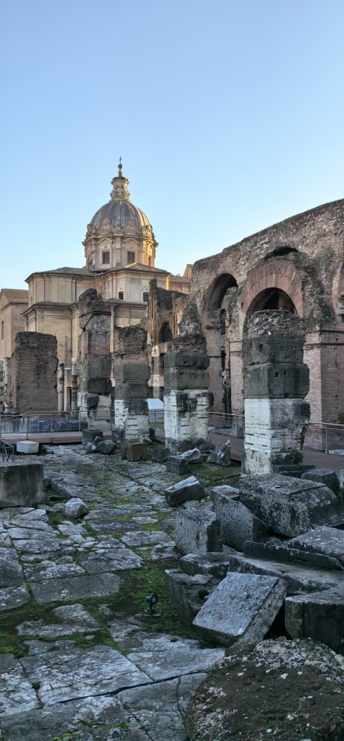 Last Minute - 【優品甄選】意猶未盡義大利7天6晚深度遊