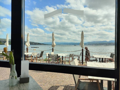 <祕境漫遊>米蘭文藝復興•普羅旺斯•瑞士雪山｜瑞士南法蔚藍海岸6日之旅