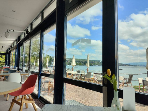 <祕境漫遊>米蘭文藝復興•普羅旺斯•瑞士雪山｜瑞士南法蔚藍海岸6日之旅