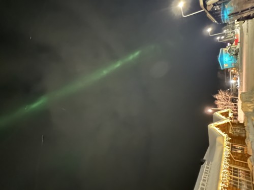 7日縱貫拉普蘭極光破冰之旅•芬蘭聖誕老人村|破冰船|帝王蟹之旅|狗拉雪橇|雪地摩託追極光|極地VR列