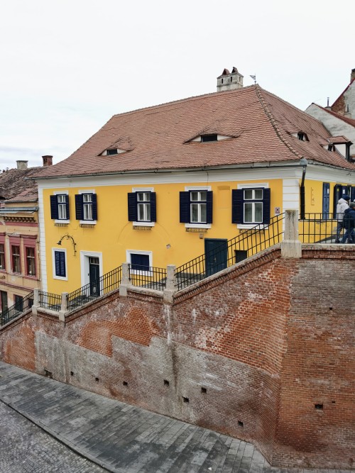 【保加利亞+羅馬尼亞+塞爾維亞 】東巴爾幹半島循環線