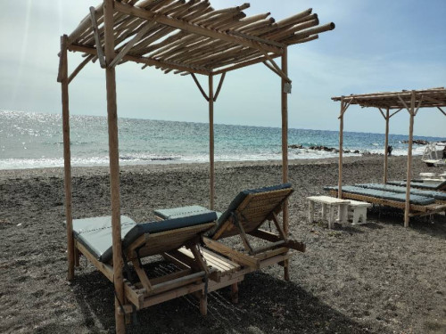 【優品甄選】遇見醉美希臘——雅典+聖託裏尼+梅黛奧拉天空之城六日遊