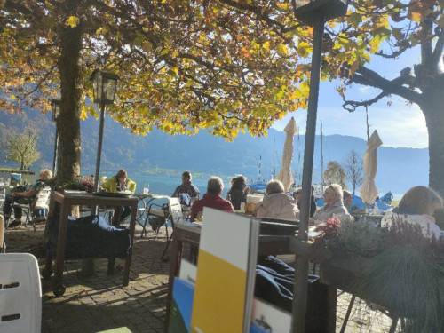 <祕境漫遊>米蘭文藝復興•普羅旺斯•瑞士雪山｜瑞士南法蔚藍海岸6日之旅