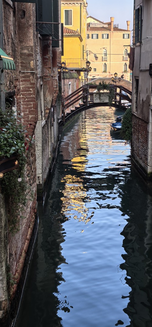 Last Minute - 【優品甄選】意猶未盡義大利7天6晚深度遊