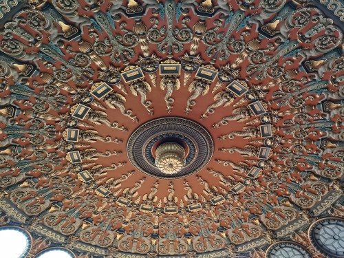 【保加利亞+羅馬尼亞+塞爾維亞 】東巴爾幹半島循環線