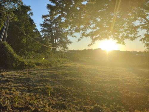 <祕境漫遊>米蘭文藝復興•普羅旺斯•瑞士雪山｜瑞士南法蔚藍海岸6日之旅