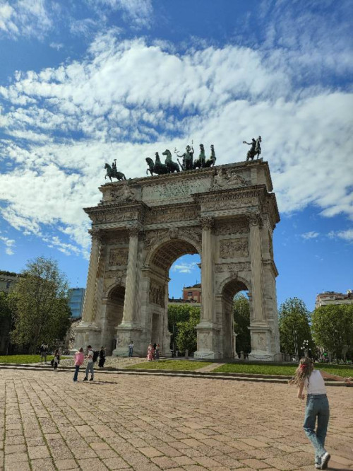 <祕境漫遊>米蘭文藝復興•普羅旺斯•瑞士雪山｜瑞士南法蔚藍海岸6日之旅