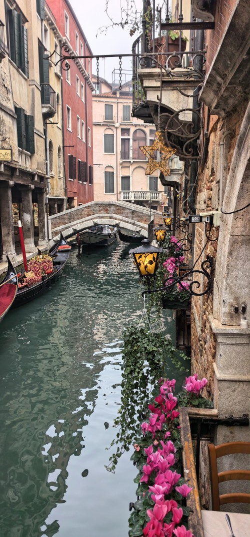 Last Minute - 【優品甄選】意猶未盡義大利7天6晚深度遊