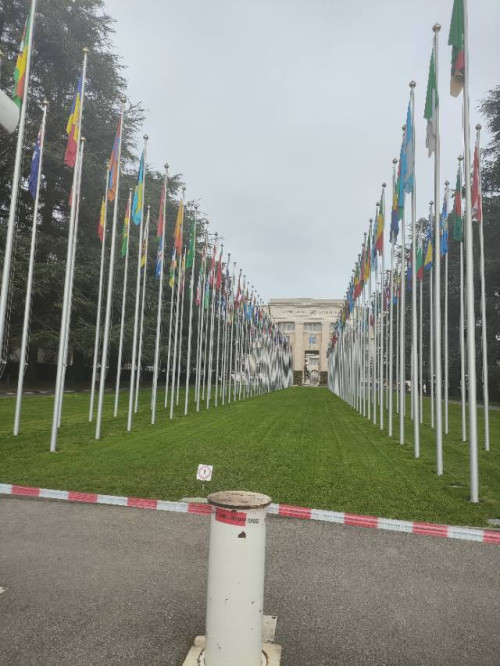<祕境漫遊>米蘭文藝復興•普羅旺斯•瑞士雪山｜瑞士南法蔚藍海岸6日之旅