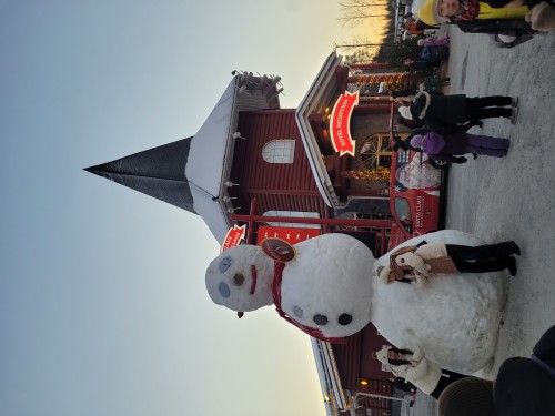 7日縱貫拉普蘭極光破冰之旅•芬蘭聖誕老人村|破冰船|帝王蟹之旅|狗拉雪橇|雪地摩託追極光|極地VR列