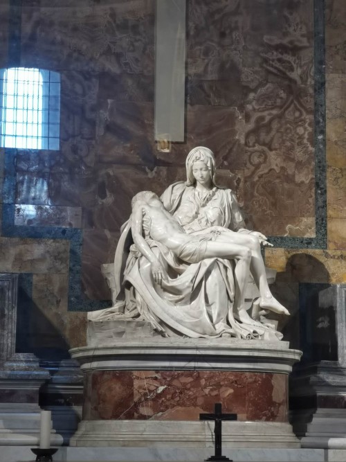 義大利南法循環線