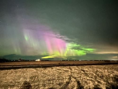 【優品甄選】冰與火之歌，冰島六日五晚深度遊