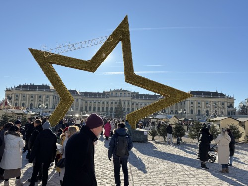 東歐瑞士循環線