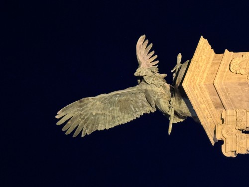 東歐瑞士循環線