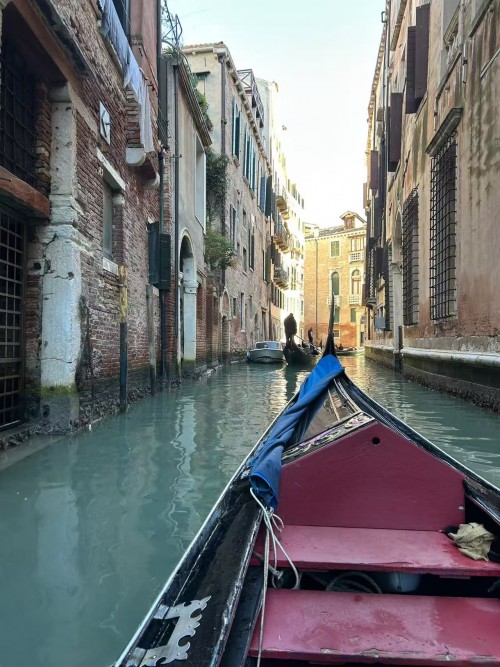 歐洲環遊14日• 遍遊西歐+義大利南法（法蘭克福往返）