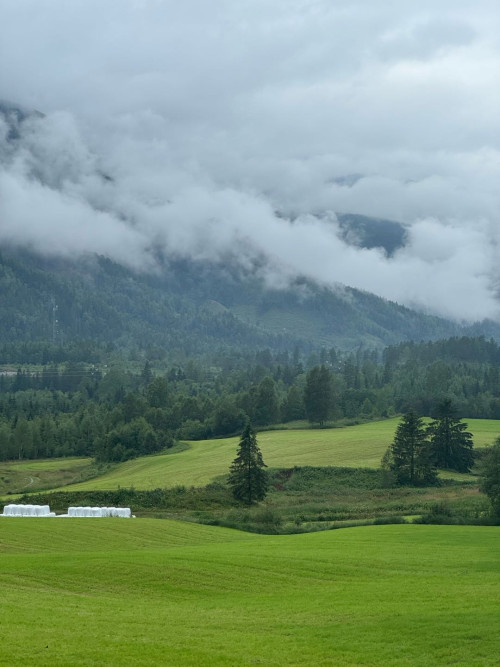 北歐全景12日遊（丹麥+瑞典+芬蘭+挪威+峽灣深度）
