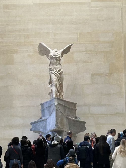 歐洲環遊14日• 遍遊西歐+義大利南法（法蘭克福往返）