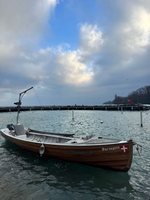 【經典熱賣】【奇峯湖泊，親近自然】法瑞雙國，金色快車之旅