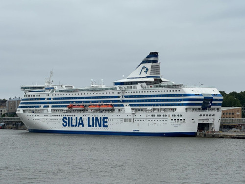 北歐全景12日遊（丹麥+瑞典+芬蘭+挪威+峽灣深度）