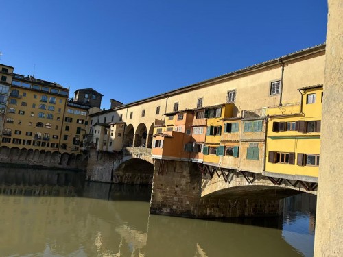 歐洲環遊14日• 遍遊西歐+義大利南法（法蘭克福往返）