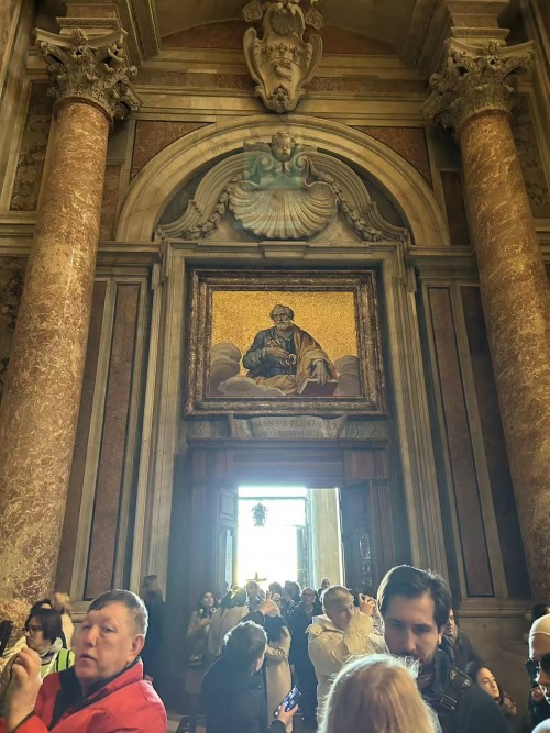 歐洲環遊14日• 遍遊西歐+義大利南法（法蘭克福往返）