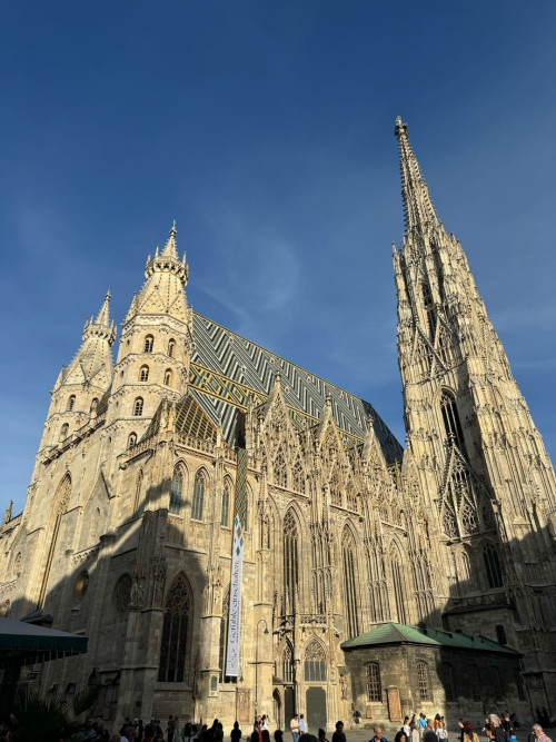 東歐瑞士循環線