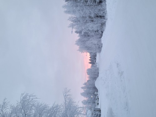 7日縱貫拉普蘭極光破冰之旅•芬蘭聖誕老人村|破冰船|帝王蟹之旅|狗拉雪橇|雪地摩託追極光|極地VR列