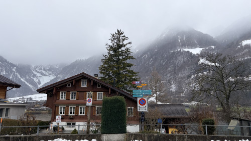 經典法瑞意▪法國+瑞士+義大利9日之旅A線【精緻中文小團】< 不走回頭路 巴黎上 羅馬下>