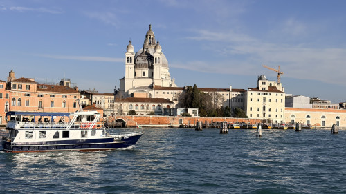 經典法瑞意▪法國+瑞士+義大利9日之旅A線【精緻中文小團】< 不走回頭路 巴黎上 羅馬下>