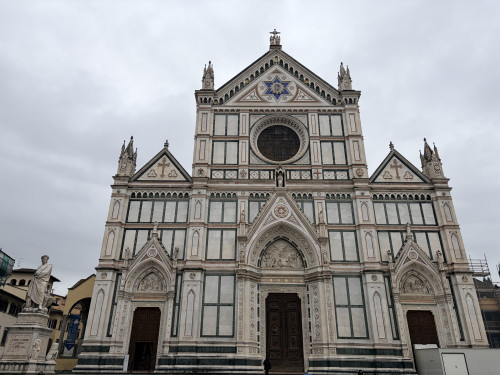 經典法瑞意▪法國+瑞士+義大利9日之旅A線【精緻中文小團】< 不走回頭路 巴黎上 羅馬下>