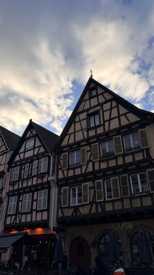 經典法瑞意▪法國+瑞士+義大利9日之旅A線【精緻中文小團】< 不走回頭路 巴黎上 羅馬下>