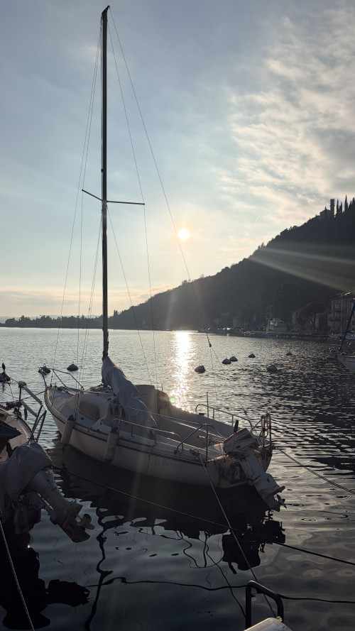 經典法瑞意▪法國+瑞士+義大利9日之旅A線【精緻中文小團】< 不走回頭路 巴黎上 羅馬下>