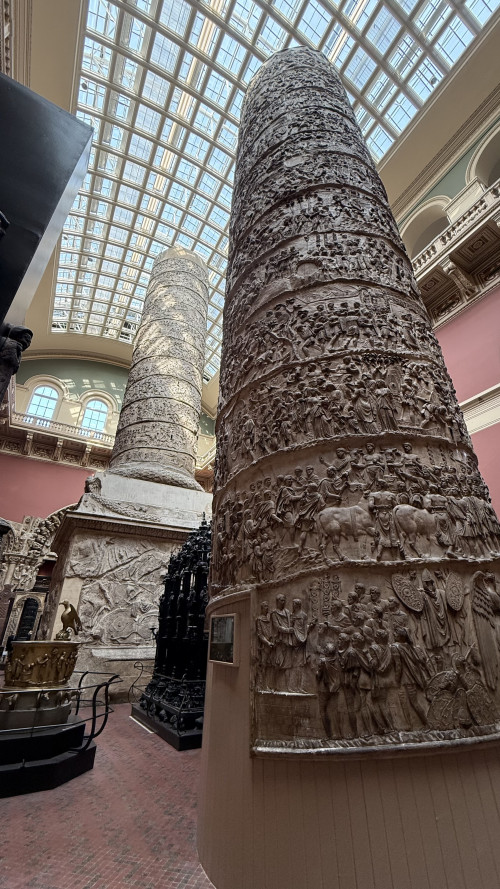 英格蘭和愛爾蘭