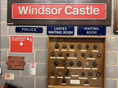 英格蘭和愛爾蘭