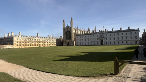 英格蘭和愛爾蘭