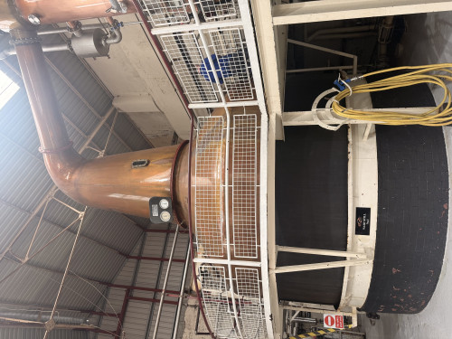 英格蘭和愛爾蘭