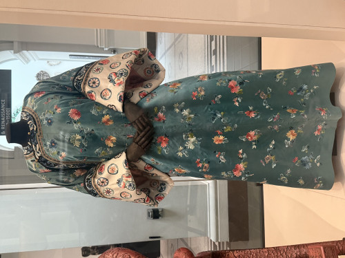 英格蘭和愛爾蘭