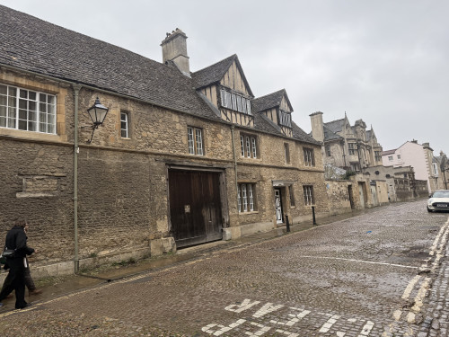 英格蘭和愛爾蘭