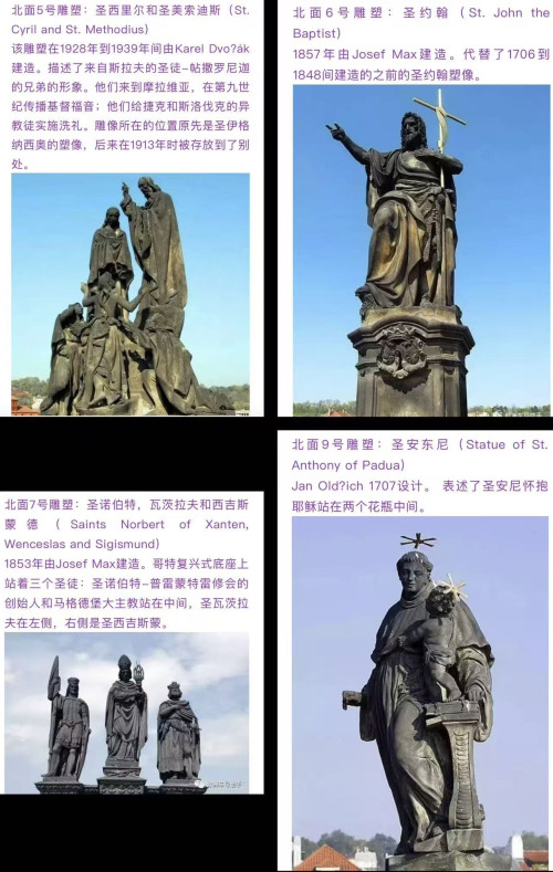 「醉美東歐多瑙河古堡與瑞士山水協奏曲」東歐瑞士風情8日遊（慕尼黑線）