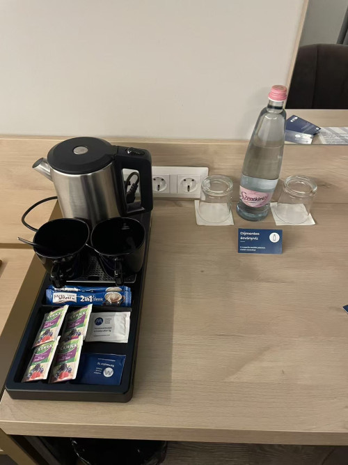 「醉美東歐多瑙河古堡與瑞士山水協奏曲」東歐瑞士風情8日遊（慕尼黑線）