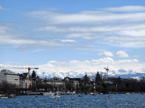 【法國+瑞士+西班牙】巴塞南法循環線