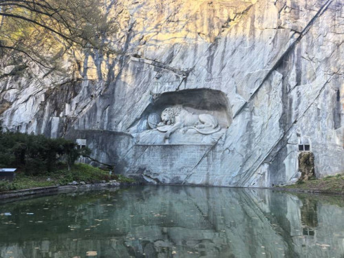 【法國+瑞士+西班牙】巴塞南法循環線