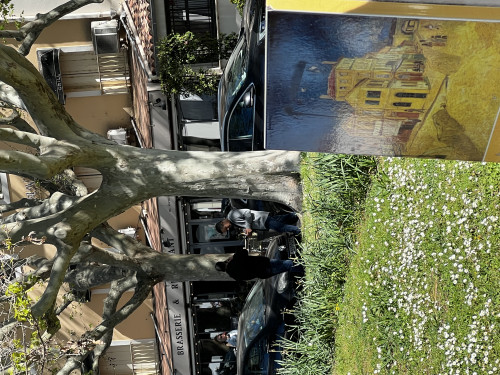 【法國+瑞士+西班牙】巴塞南法循環線